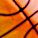 Basketball2