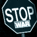 Stopwarsm