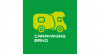 100X100__caravaning_logo
