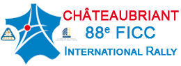 logo-page-web-1