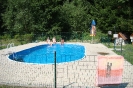 Lajchova