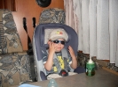 tibor