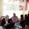 Seminar_2017_00010