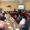 Seminar_2017_00016