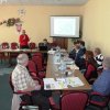 Seminar_2017_00019