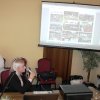 Seminar_2017_00035