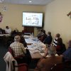 Seminar_2017_00039