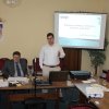 Seminar_2017_00041