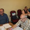 Seminar_2017_00046