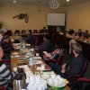 Seminar_2017_00049