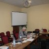 Seminar_2017_00059