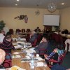 Seminar_2017_00063