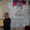 Seminar_2017_00082