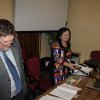 Seminar_2017_00085