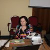 Seminar_2017_00088