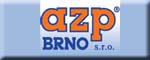AZP1
