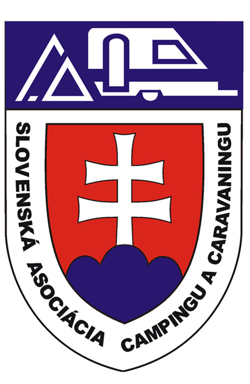 SACC_logo_1
