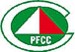 PFCC