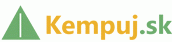 kempuj