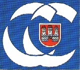 logo_KMCC1