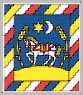 logo_cccbb