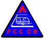 logo fcc cr
