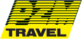 pzmt_logo
