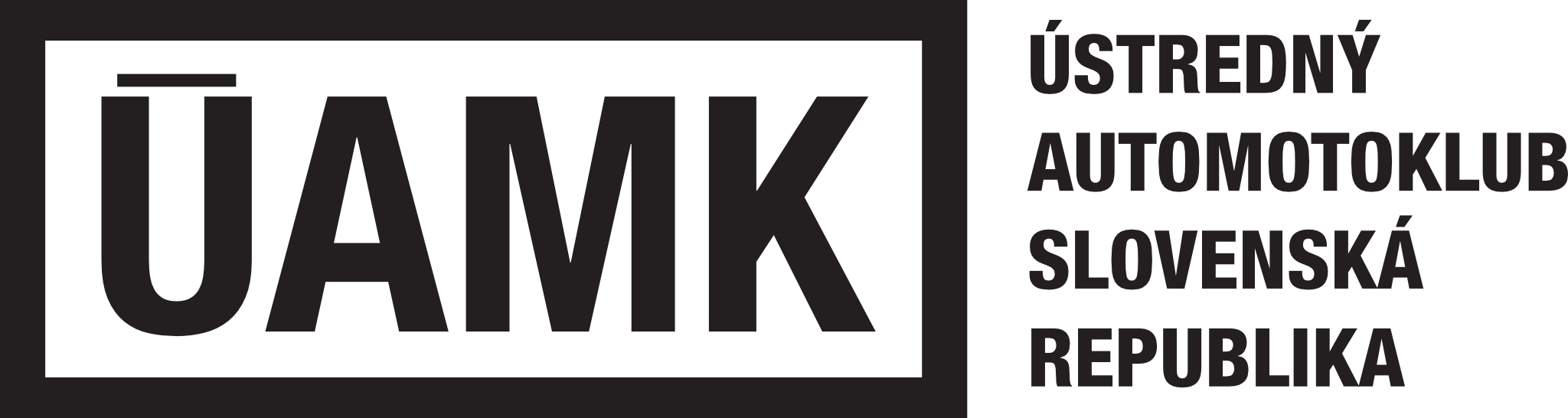 uamksr logo