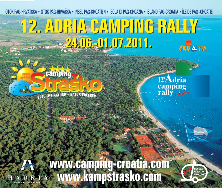 11adriarally