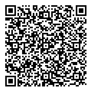 qr kontakt sacc
