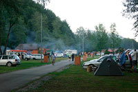 camping_NK