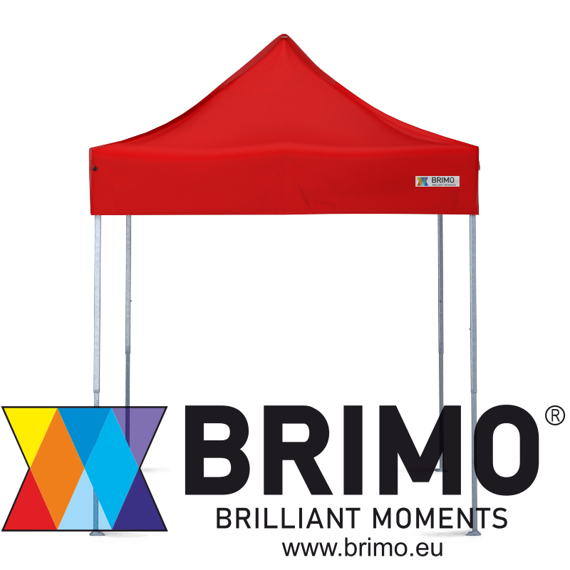 https://www.brimo.sk/